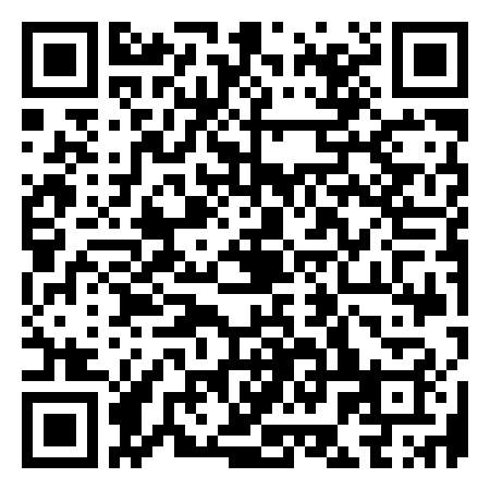 QR Code de Tarragona Turisme