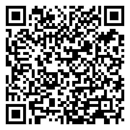QR Code de Església de Sant Feliu de la Garriga