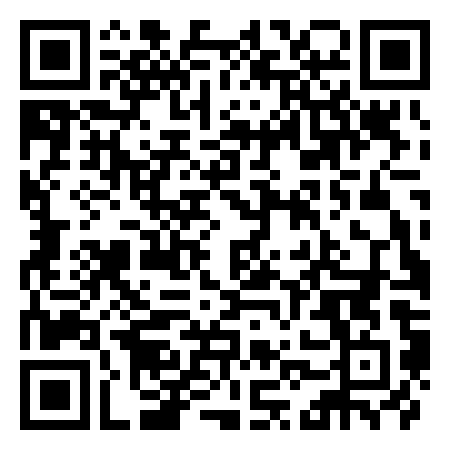 QR Code de Ombelico Del Mondo - Addaura