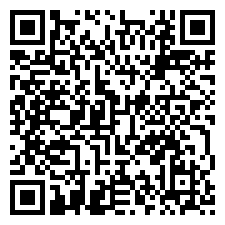 QR Code de Statue of Thomas Guthrie