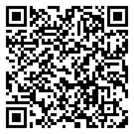 QR Code de Wat Devaraj Venezia