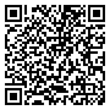 QR Code de Villa Rossa