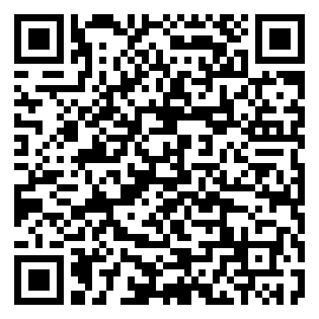 QR Code de Ballygomartin Baptist Church