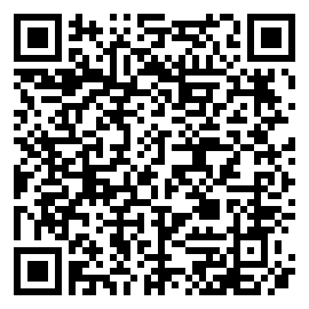 QR Code de Campo de Fútbol