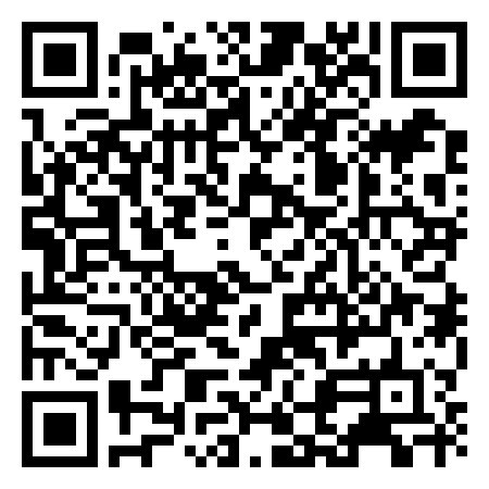 QR Code de Parc Eolien de Port la Nouvelle