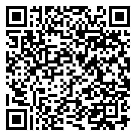 QR Code de Porta del Parco Mughetti