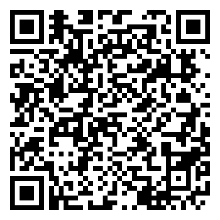 QR Code de Foresteria Stazzona
