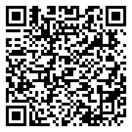 QR Code de Monumento al re Vittorio Emanuele II