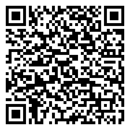 QR Code de Royal Slot