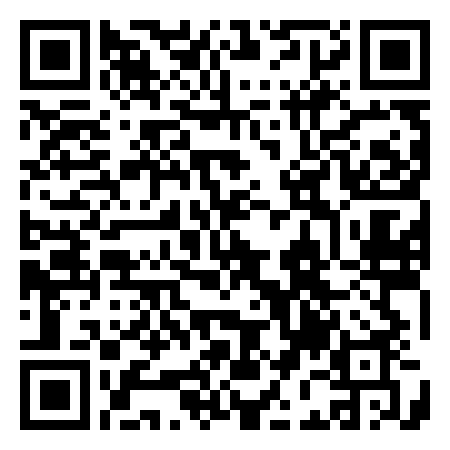 QR Code de Syndicat d'Initiative et de Tourisme Asbl