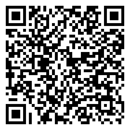 QR Code de Saint Paul Church
