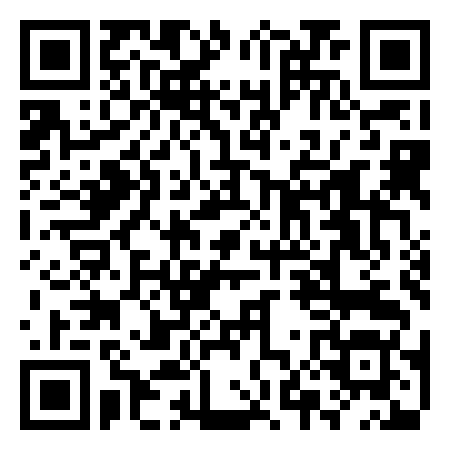QR Code de Destination Beaujolais - Office de tourisme de Beaujeu