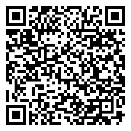 QR Code de Sporting Village Beach
