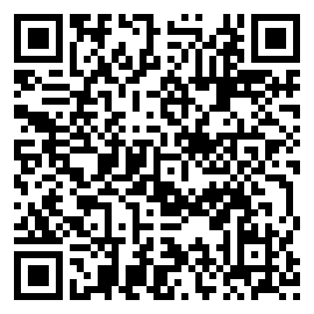 QR Code de Chiesa Cristiana Evangelica "Assemblee di Dio in Italia"