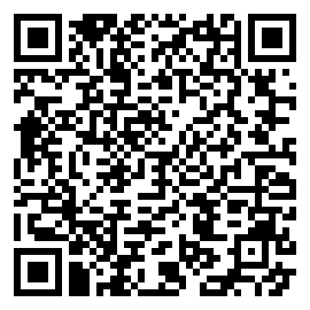 QR Code de Palacio de los Paez de Castillejos