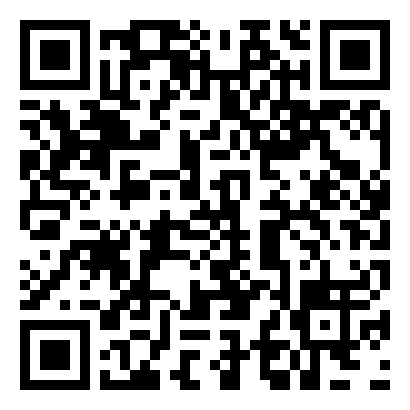 QR Code de Rifugio Case Cava Modicani n.1