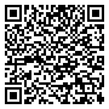 QR Code de Tumulus de la Boixe