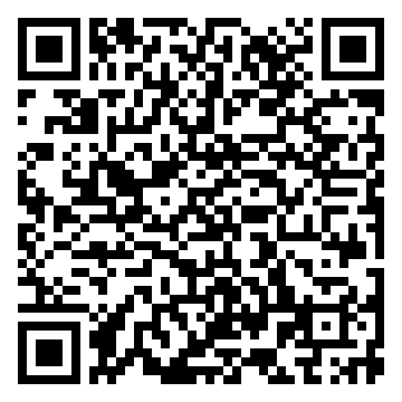 QR Code de Patatina disco club Sanluri