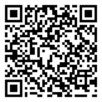 QR Code de Alquiler de motos de agua Baiona