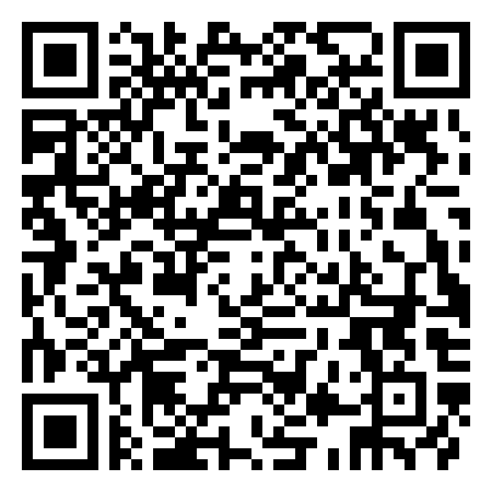 QR Code de La Bacchetta Magica