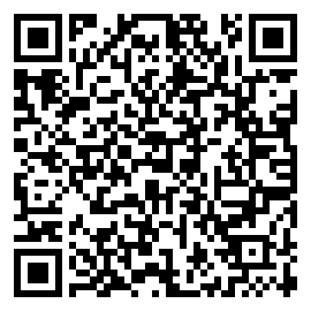 QR Code de San Pietro d'Alcantara  Parma