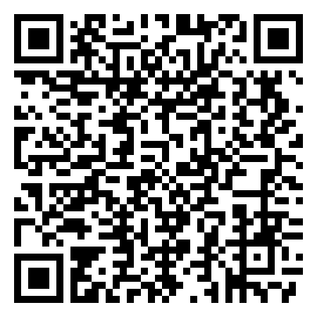 QR Code de Shakespeare Comedy Club
