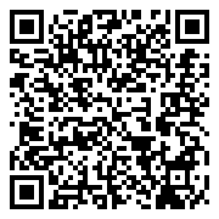 QR Code de �?cluse 65 Y de Montbard