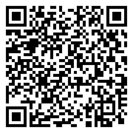 QR Code de Parc de MarÃ­a Luisa