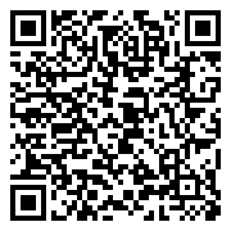 QR Code de Clifton Country Park
