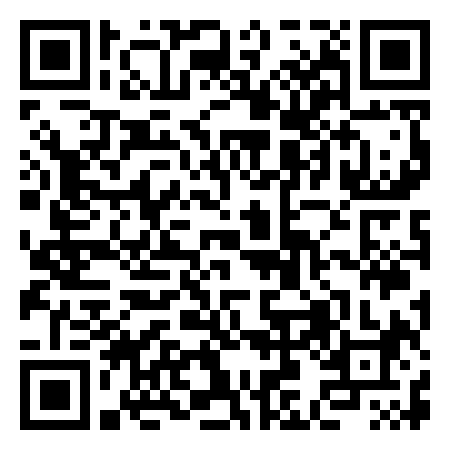 QR Code de Sufton Court