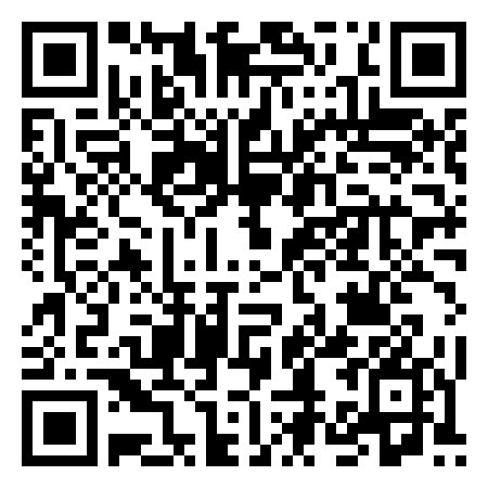 QR Code de Tourist Information Centres