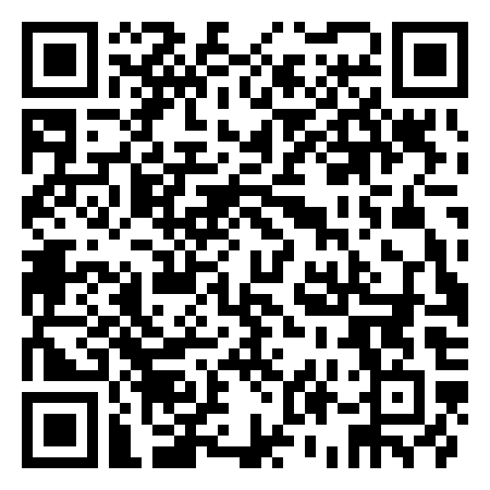 QR Code de Bois des Pâtureaux