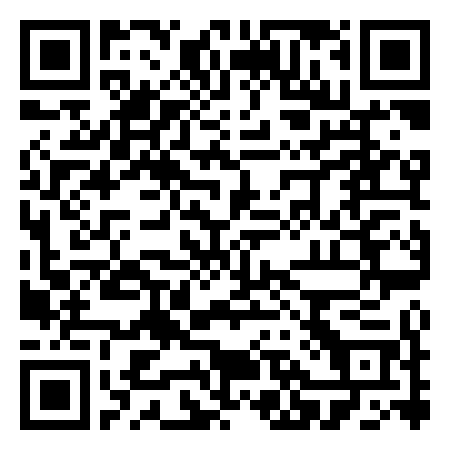 QR Code de Monumento a San Francisco de AsÃ­s