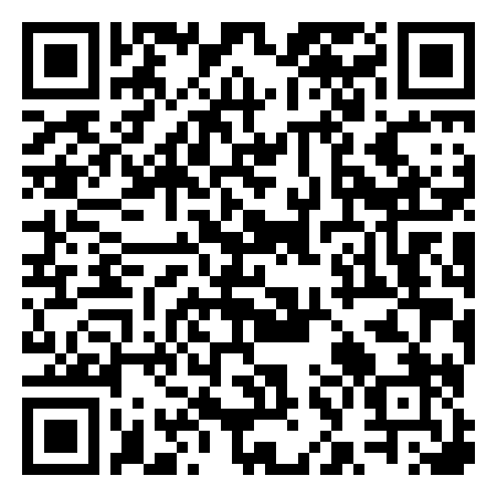 QR Code de Gemeentehuis Park