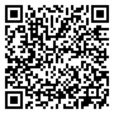 QR Code de Estany de Les Tortugues