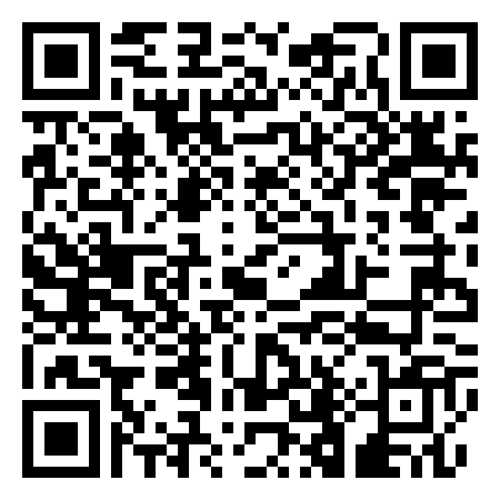 QR Code de Gylly Adventures