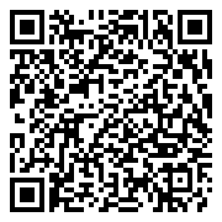 QR Code de Rifugio Puntale Puzzo