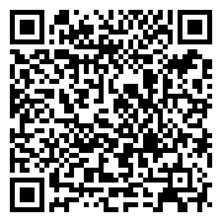 QR Code de Bingo Sanse