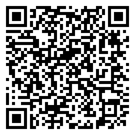 QR Code de Monument of the Republic in 1848