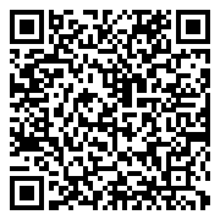 QR Code de Chiesa San Marco