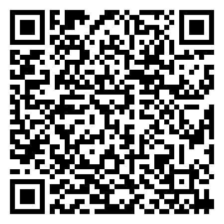 QR Code de Punto Panoramico