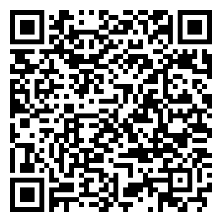 QR Code de Sagi Treff