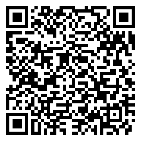 QR Code de Roman Bridge
