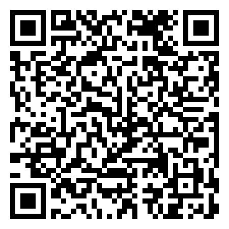 QR Code de Alessio Ponti Galleria D'Arte - Ottocento.it