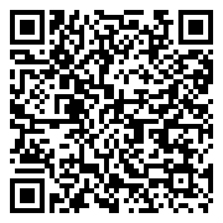 QR Code de Korean Cultural Center