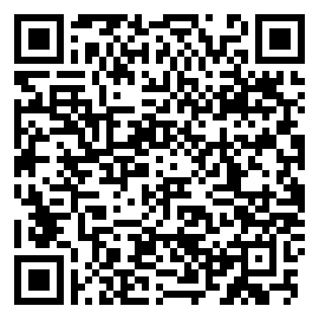 QR Code de Le Sentier des Ocres