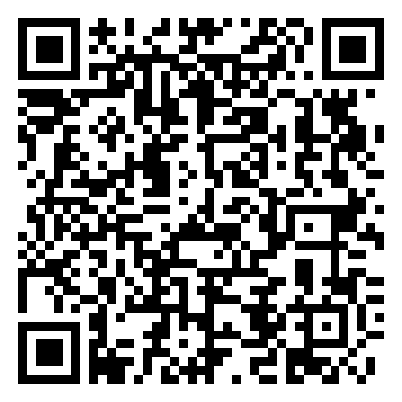 QR Code de Mirador (Irurita-Artesiaga) Behatokia
