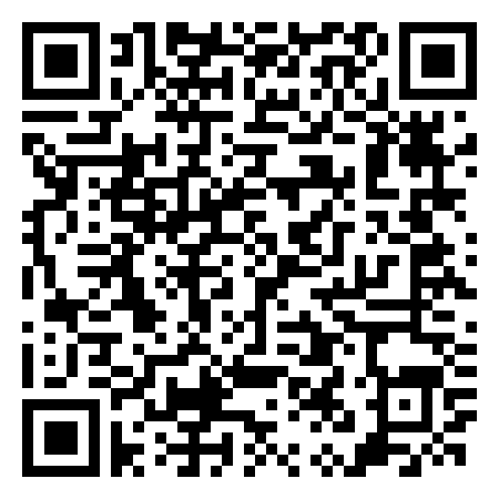 QR Code de Pk2