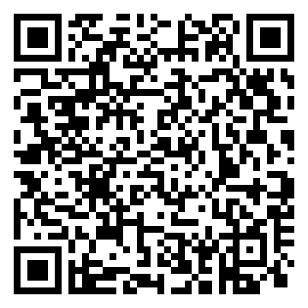 QR Code de The Marble Players
