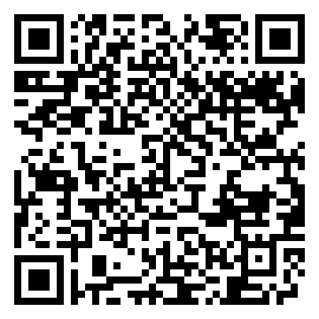 QR Code de Ringley Old Bridge